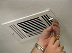 water damage the woodlands tx