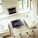 the woodlands tx air duct cleaners