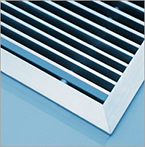 the woodlands tx furniture cleaners