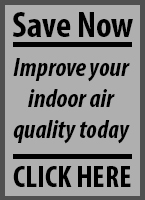 discount air duct cleaning the woodlands